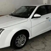 دنا پلاس تیپ ۲ دنده مدل ۱۴۰۰|خودرو سواری و وانت|تهران, علم و صنعت|دیوار