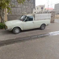 وانت مدل آخرای 90