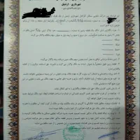 قرارداد-سهم-مالک-200-متر