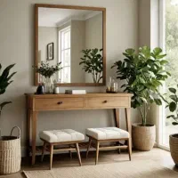 اجاره-خانه-شازندمحله-نوبنیاد