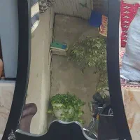 آینه