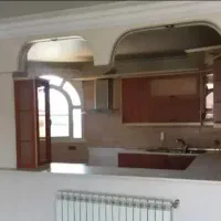 ۱۳۵متر ۳خواب/ بن بست دنج/ مجتمع برند منطقه|اجارهٔ آپارتمان|تهران, قلهک|دیوار