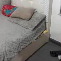 تخت دونفره|تخت و سرویس خواب|مشگین شهر, |دیوار