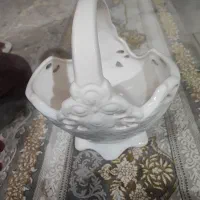 دراور،سس خوری، پنکه، ناهار خوری،شکلات خوری|ظروف سرو و پذیرایی|قم, آذر (نکویی)|دیوار