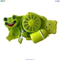 سرویس پلاستیک