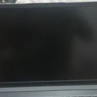 لب تاپ|رایانه همراه|مشهد, شهرک مهرگان|دیوار