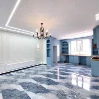 ۶۰مترپیشنها‌دسرمایه گزاری/فول/سندتکبرگ/پینترستی