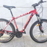 دوچرخه جیانت سایز 26حرفه ای|دوچرخه، اسکیت، اسکوتر|تربتحیدریه, طالقانی|دیوار