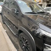 X22poro|خودرو سواری و وانت|تهران, دولتآباد|دیوار