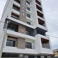 رهن و اجاره آپارتمان 180متری مرکز ایزدشهر