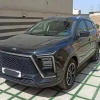 کی ام سی ایکس 5 مدل 1404