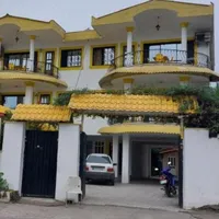 نظافتچی و سریدار