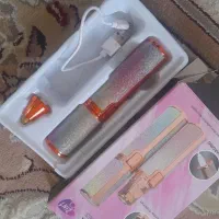 شیور