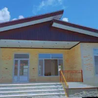 اجرای سقف شیروانی پوشش نصپ جوشکاری سیار