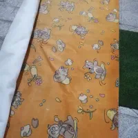 پالازموکت 12 متری