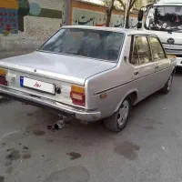 پراید ..معاوضه آردی .روآ. پی کی|خودرو سواری و وانت|مشهد, هنرور|دیوار