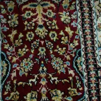 انجام تمیزکاری منزل با دستور شما