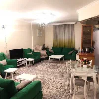 فروش آپارتمان ۶۸ متری در تهرانپارس|فروش آپارتمان|تهران, جوادیه تهرانپارس|دیوار