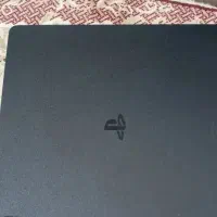 ps4slim500گیگ