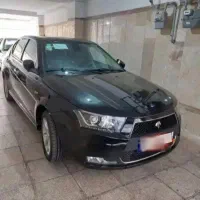 دنا پلاس ۵دنده ef7.درحد