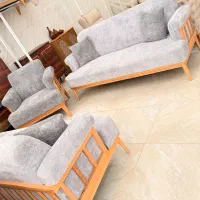 مبل مینیمال مدل دیاکو|مبلمان خانگی و میز عسلی|ازنا, |دیوار