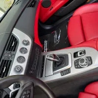 bmw z4 28i|خودرو سواری و وانت|تبریز, |دیوار