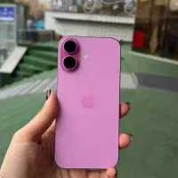ایفون ۱۶ نرمال iphone 16|موبایل|تهران, شهرک غرب|دیوار