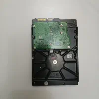 ۲ عدد هارد Maxtor و ۱ عدد ADSL Router|قطعات و لوازم جانبی رایانه|شهریار, شهریار|دیوار