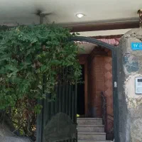 اجاره آب هوای عالی|اجارهٔ آپارتمان|طرقبه, |دیوار