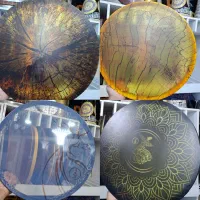 فروش انواع ساز های کوبه ای|درام و پرکاشن|قزوین, |دیوار