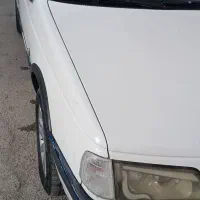 سلیکس۴۰۵ تی فایو|خودرو سواری و وانت|زاهدان, |دیوار