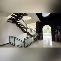 رهن و اجاره واحد ۲۹۰ متر با روف|اجارهٔ آپارتمان|آمل, |دیوار