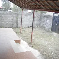 خانه ویلایی|فروش خانه و ویلا|سنگر, |دیوار