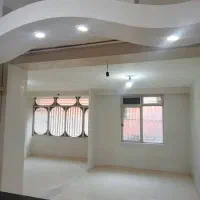 آپارتمان شهرک مطهری کیانشهر هم کف|اجارهٔ آپارتمان|تهران, کیانشهر|دیوار