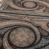 2عدد فرش9متری،2عدد6متری