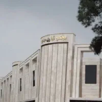 فروش فوری سرقفلی مغازه بی واسطه