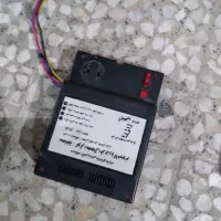 لوستر|لوستر و چراغ آویز|رشت, نامجو|دیوار