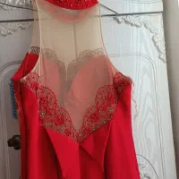 لباس مجلسی کت وشلوار