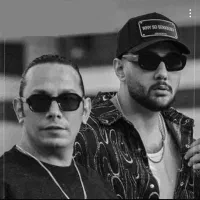 بلیط VIP نوان 3 دی ×× پرداخت امن ××|بلیت کنسرت|تهران, فرمانیه|دیوار