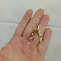 مقداری طلا با قیمت مناسب