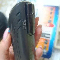 ریش تراش اصل فیلیپس کاملا نو با جعبه