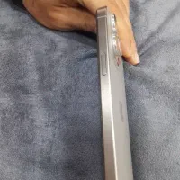 آیفون ۱۵ پرمکس ۲۵۶ نچرال zaa|موبایل|بوشهر, |دیوار