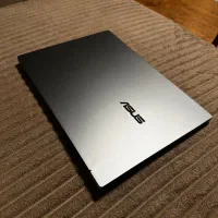لپ تاپ لمسی ایسوس زنبوک asus zenbook q415m