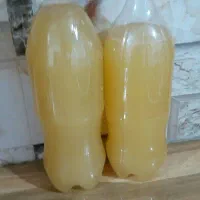 آبغوره تازه امسال