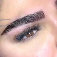 آموزش میکروکاشت ابرو