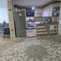 رهن کامل یک واحداپارتمان|اجارهٔ آپارتمان|شوش, |دیوار