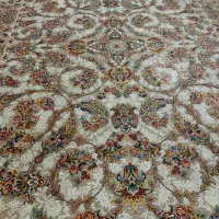 فرش ۶متری  سفیر|فرش|تهران, فلاح|دیوار