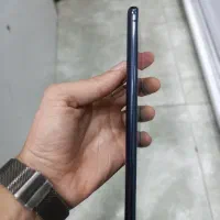 samsung S20fe|موبایل|سبزوار, ولیعصر (نجار آباد)|دیوار