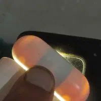 آرپاد پرو اوجینال|لوازم جانبی موبایل و تبلت|گالیکش, |دیوار