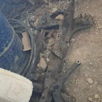 رام  زانتیا